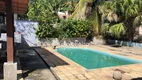 Foto 13 de Casa com 2 Quartos à venda, 120m² em Araçatiba, Maricá