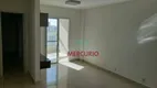 Foto 4 de Apartamento com 2 Quartos à venda, 65m² em Vila Nova Cidade Universitaria, Bauru