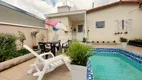 Foto 31 de Casa com 3 Quartos à venda, 170m² em Vila Nogueira, Campinas