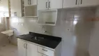 Foto 29 de Apartamento com 3 Quartos para alugar, 50m² em Campo Comprido, Curitiba