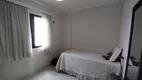 Foto 9 de Apartamento com 3 Quartos à venda, 78m² em Parque Residencial Aquarius, São José dos Campos