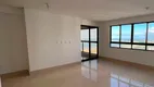Foto 6 de Apartamento com 5 Quartos à venda, 414m² em Altiplano Cabo Branco, João Pessoa