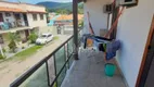 Foto 29 de Casa de Condomínio com 3 Quartos à venda, 100m² em Serra Grande, Niterói