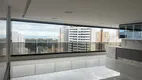 Foto 51 de Apartamento com 4 Quartos à venda, 305m² em Graça, Salvador