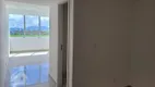 Foto 14 de Ponto Comercial para alugar, 97m² em Barra da Tijuca, Rio de Janeiro
