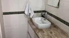 Foto 31 de Apartamento com 2 Quartos à venda, 60m² em Chácara Califórnia, São Paulo