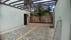 Foto 22 de Casa com 3 Quartos à venda, 83m² em Centro, Bertioga