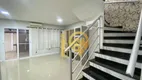 Foto 2 de Casa de Condomínio com 3 Quartos à venda, 88m² em Jardim Santa Maria, Jacareí