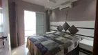 Foto 27 de Apartamento com 3 Quartos à venda, 158m² em Aviação, Praia Grande