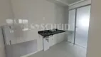Foto 8 de Apartamento com 3 Quartos à venda, 81m² em Santo Amaro, São Paulo