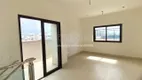 Foto 4 de Cobertura com 4 Quartos à venda, 280m² em Santo Antônio, Belo Horizonte