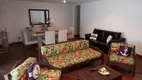 Foto 17 de Apartamento com 4 Quartos à venda, 180m² em Recreio Dos Bandeirantes, Rio de Janeiro