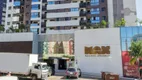 Foto 12 de Apartamento com 1 Quarto à venda, 40m² em Norte (Águas Claras), Brasília