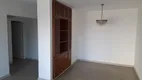 Foto 8 de Apartamento com 3 Quartos à venda, 120m² em Lapa, São Paulo