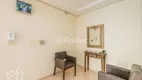 Foto 9 de Apartamento com 2 Quartos à venda, 67m² em Boa Vista, Porto Alegre