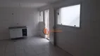 Foto 18 de Imóvel Comercial com 1 Quarto à venda, 407m² em Jardim do Mar, São Bernardo do Campo