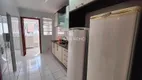 Foto 7 de Apartamento com 3 Quartos para venda ou aluguel, 100m² em Coqueiros, Florianópolis