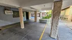 Foto 18 de Apartamento com 1 Quarto à venda, 57m² em Passagem, Cabo Frio