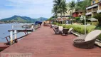 Foto 4 de Apartamento com 2 Quartos à venda, 85m² em Gamboa do Belem (Cunhambebe), Angra dos Reis