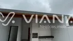 Foto 5 de Cobertura com 2 Quartos à venda, 86m² em Campestre, Santo André