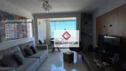 Foto 3 de Apartamento com 2 Quartos à venda, 70m² em Mucuripe, Fortaleza