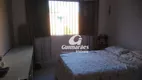 Foto 22 de Casa com 4 Quartos à venda, 180m² em Papicu, Fortaleza