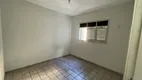 Foto 8 de Apartamento com 2 Quartos à venda, 55m² em Nova Parnamirim, Parnamirim