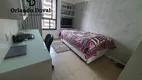 Foto 13 de Apartamento com 4 Quartos à venda, 230m² em Pituba, Salvador