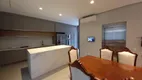 Foto 3 de Casa com 4 Quartos à venda, 370m² em Ponta da Praia, Santos