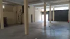 Foto 7 de Ponto Comercial para alugar, 220m² em Jardim Laguna, Contagem