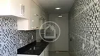 Foto 19 de Apartamento com 2 Quartos à venda, 70m² em Cacuia, Rio de Janeiro