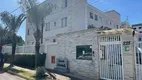 Foto 2 de Apartamento com 3 Quartos à venda, 61m² em Jardim Vista Alegre, Paulínia