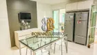 Foto 11 de Casa de Condomínio com 4 Quartos à venda, 402m² em Alphaville II, Salvador