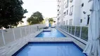 Foto 28 de Apartamento com 2 Quartos à venda, 54m² em Vista Alegre, Rio de Janeiro