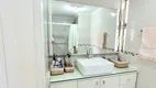 Foto 16 de Apartamento com 2 Quartos à venda, 64m² em Tatuapé, São Paulo