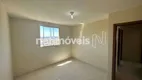 Foto 10 de Apartamento com 3 Quartos à venda, 74m² em Nova Vista, Belo Horizonte