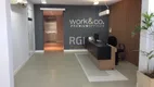 Foto 2 de Sala Comercial à venda, 33m² em São João, Porto Alegre