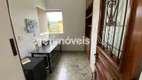 Foto 6 de Casa com 4 Quartos à venda, 310m² em Ouro Velho Mansões, Nova Lima