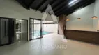 Foto 20 de Casa com 3 Quartos à venda, 322m² em Residencial Aquarela Brasil, Sinop