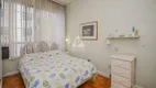 Foto 10 de Apartamento com 4 Quartos à venda, 180m² em Botafogo, Rio de Janeiro