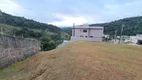 Foto 7 de Lote/Terreno à venda, 821m² em Alphaville, Santana de Parnaíba