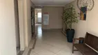 Foto 31 de Apartamento com 3 Quartos à venda, 152m² em Vila Assunção, Praia Grande