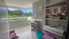 Foto 3 de Apartamento com 2 Quartos à venda, 89m² em Patamares, Salvador