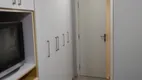 Foto 16 de Apartamento com 3 Quartos à venda, 115m² em Chácara Cneo, Campinas