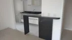 Foto 3 de Apartamento com 3 Quartos à venda, 76m² em Marechal Rondon, Canoas