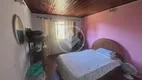 Foto 11 de Casa com 3 Quartos à venda, 140m² em Granja Guarani, Teresópolis