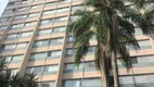 Foto 39 de Apartamento com 3 Quartos à venda, 146m² em Moema, São Paulo