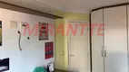 Foto 8 de Apartamento com 3 Quartos à venda, 85m² em Santana, São Paulo