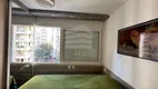 Foto 12 de Flat com 1 Quarto à venda, 30m² em Jardim Paulista, São Paulo