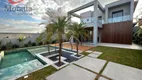 Foto 5 de Casa de Condomínio com 4 Quartos à venda, 370m² em Jardim Santa Rita, Indaiatuba